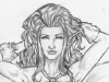 Thane's Faerie