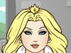 Princess Heather