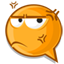 anger anger