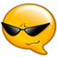 coolglare coolglare