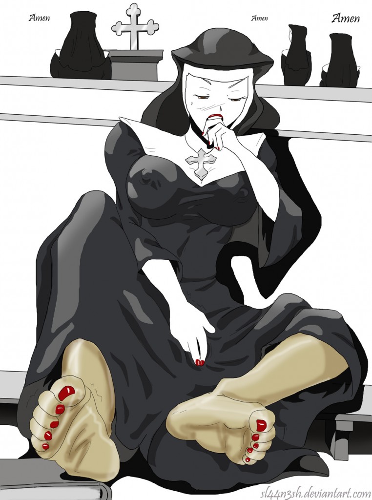 s1007_commission_Mandy-copyr