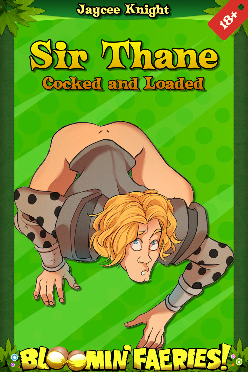 A New Shop and a Coupon