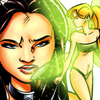 BF0024-LiFangFei_icon
