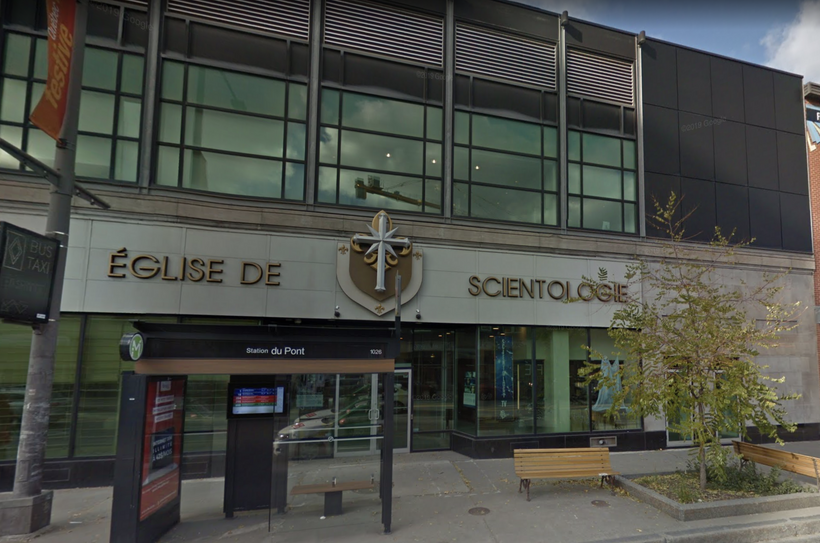 Jaycee’s Blog – Thu, April 22