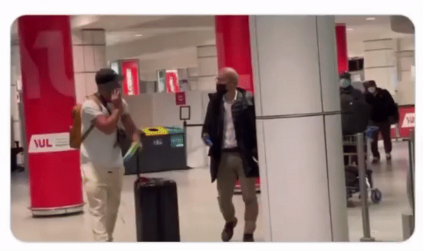 Jaycee’s Blog – Thu, Jan 6