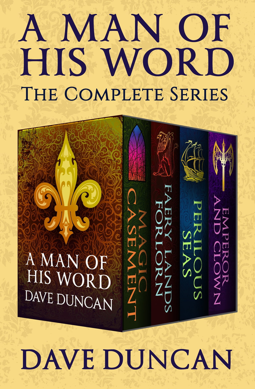 Ask Me Anything #1 – How It Began