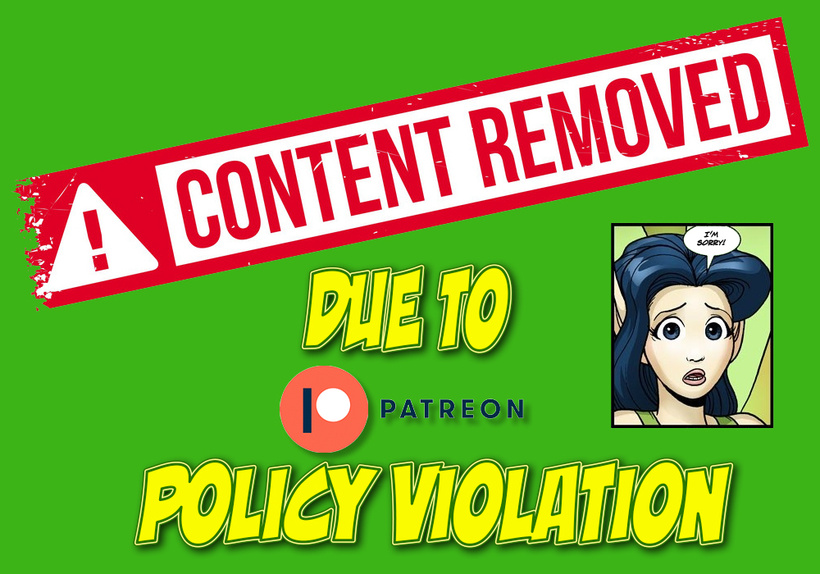 December Short Story – Poll