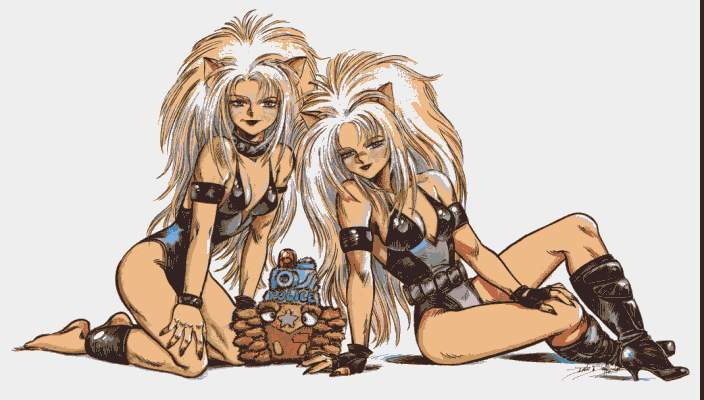 Jaycee’s Blog – Thu, Dec 29