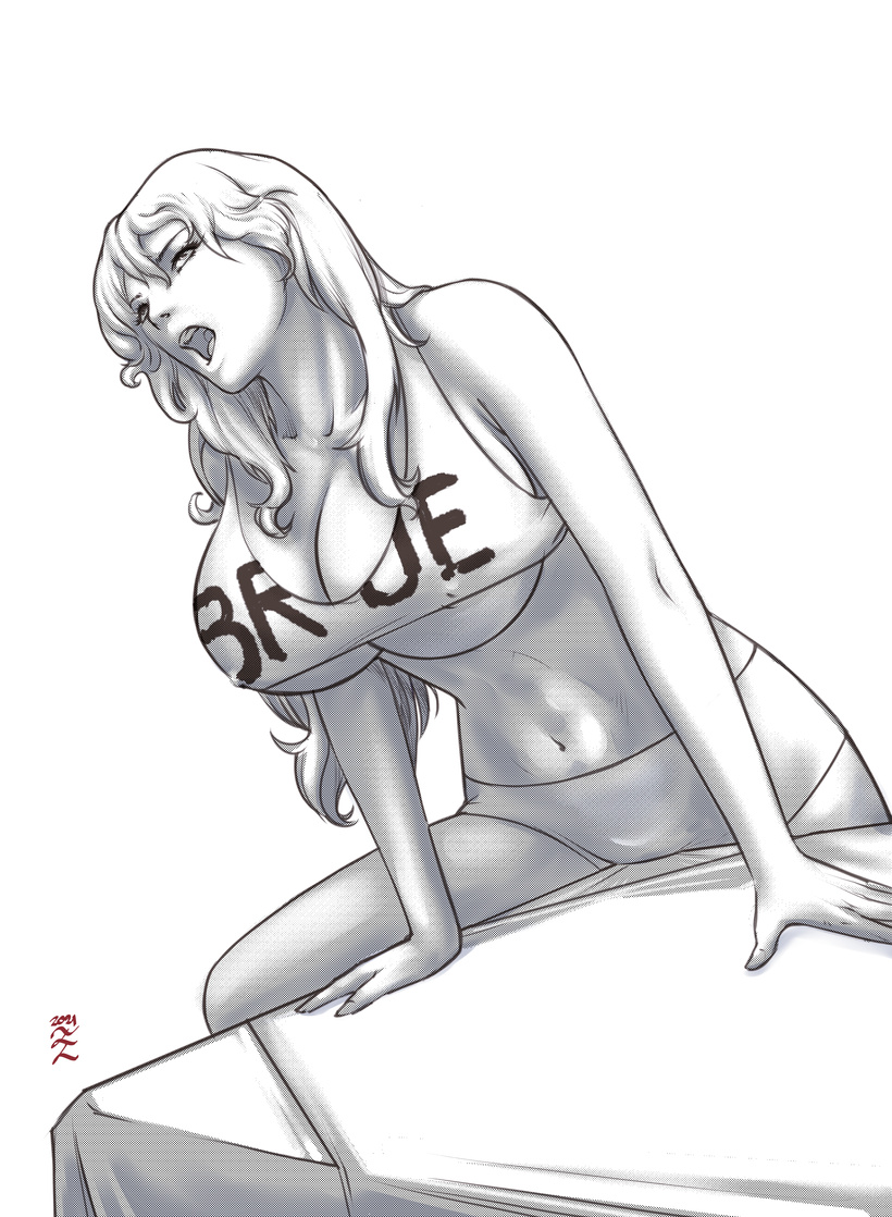 Jaycee’s (Erotic) Blog – Sept 21, 2021