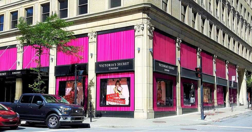 Jaycee’s Blog – Tue, May 3