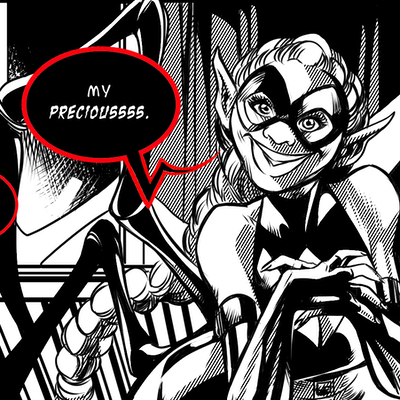 Jaycee’s BADASS Blog – Chapter 05 Page 02 (Navarro/Cabrera)