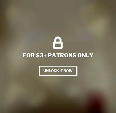 [#674]Chapter 23 – “Prelude to Hinterlands” – 01